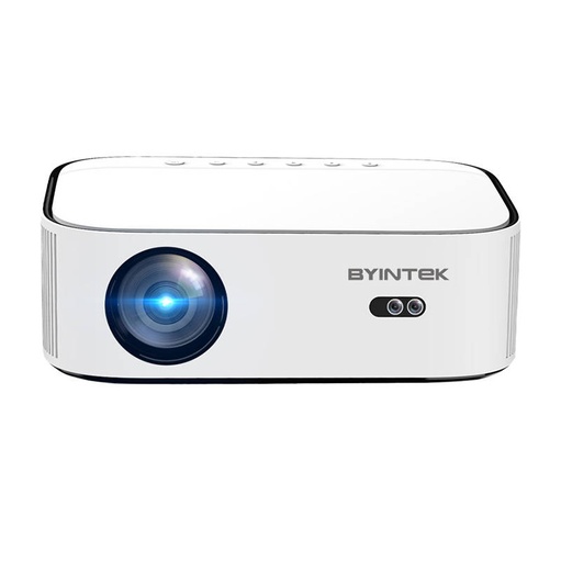 [046571] Projektor BYINTEK K45 Smart