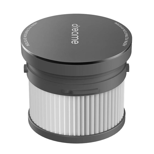 [039085] Filter za Dreame V12 Pro