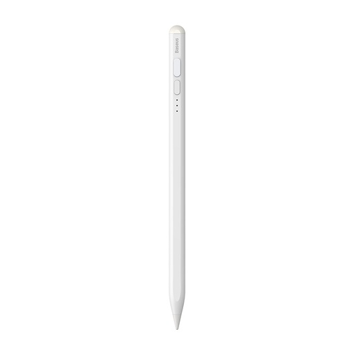 [044431] Baseus Smooth Writing 2 Stylus Pen s LED indikatorima (bijela)