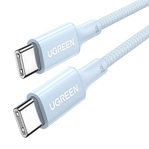 [046394] Kabel USB-C na USB-C UGREEN 15271