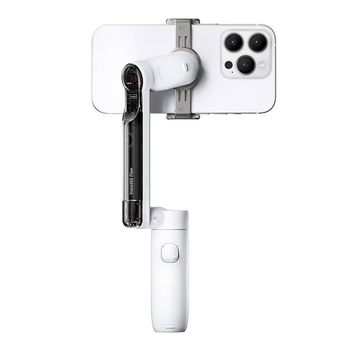 [046873] Gimbal Insta360 Flow Standalone (bijeli)