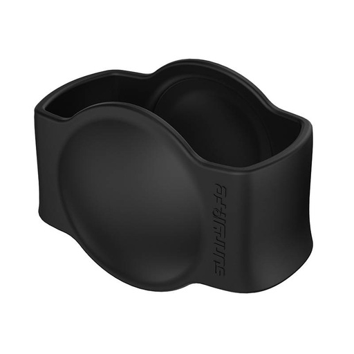 [046739] Silikonski poklopac leće Sunnylife za Insta360 X3 (IST-BHT502)