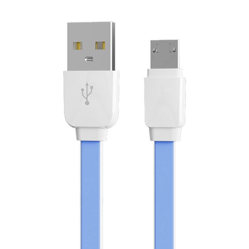 [043123] Kabel USB LDNIO XS-07 Micro, dužina: 1m