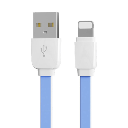 [043122] Kabel USB LDNIO XS-07 Lightning, dužina: 1m