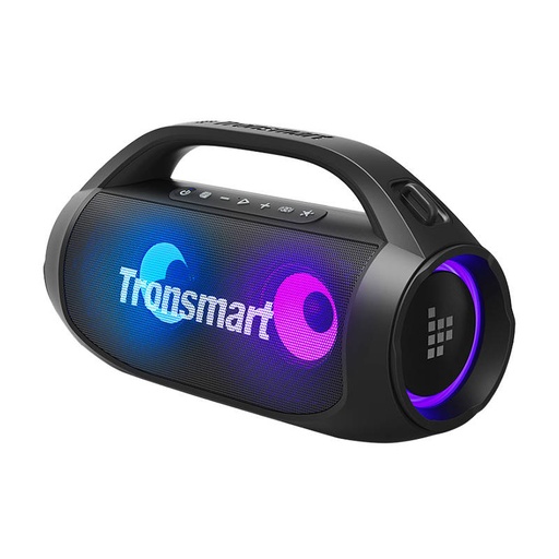 [048102] Bežični Bluetooth zvučnik Tronsmart Bang SE (crni)