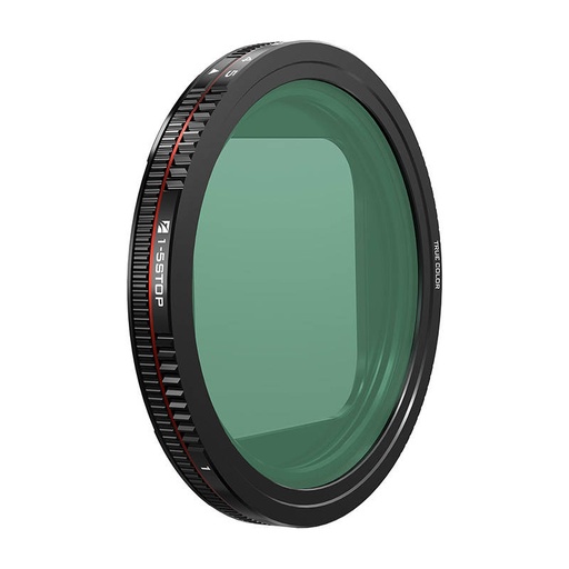 [048114] Filter 1-5 koraka Freewell Sherpa True Color VND za iPhone 13 / iPhone 14