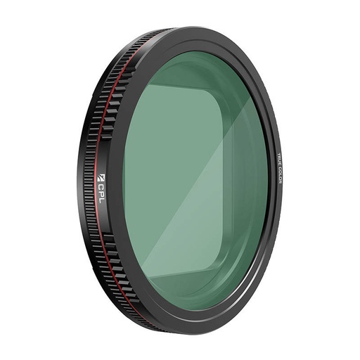 [048115] Filter CP Freewell Sherpa za iPhone 13 / iPhone 14