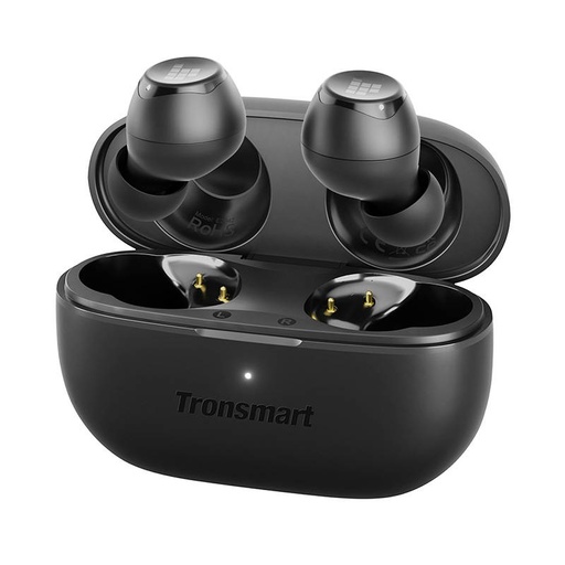 [048098] Bežične slušalice TWS Tronsmart Onyx Pure (crne)