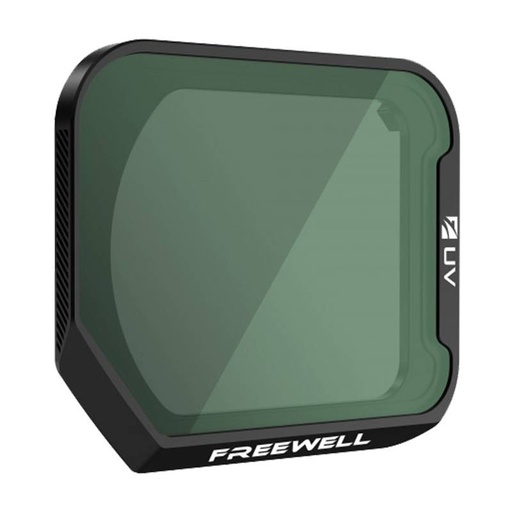 [048123] Filter UV Freewell za DJI Mavic 3 Classic
