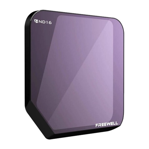 [048172] Filter ND16 Freewell za DJI Mavic 3