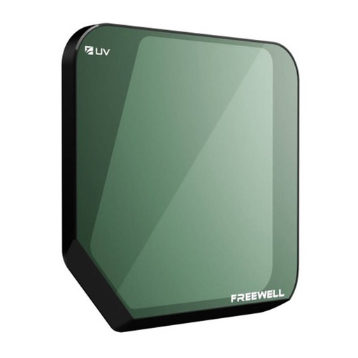[048175] Filter UV Freewell za DJI Mavic 3
