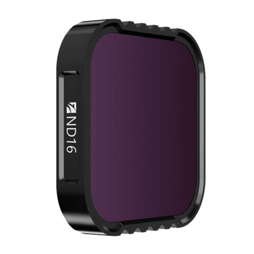 [048196] Filter Freewell ND16 za GoPro HERO11/HERO10/HERO9