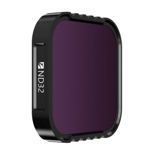 [048197] Filter Freewell ND32 za GoPro HERO11/HERO10/HERO9