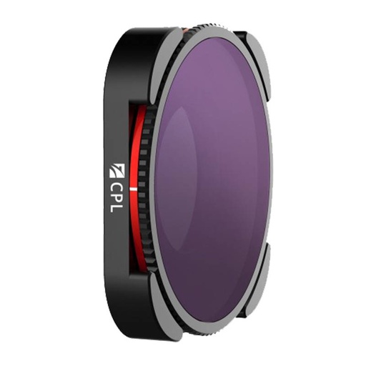 [048201] Filter Freewell CPL za GoPro HERO11/HERO10/HERO9