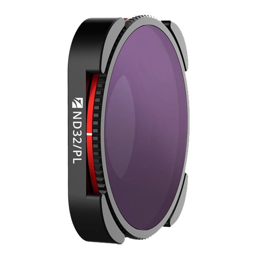 [048199] Filter Freewell ND32/PL za GoPro HERO11/HERO10/HERO9