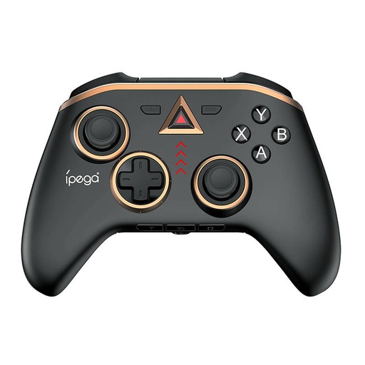 [035482] Bežični gamepad iPega PG-9097