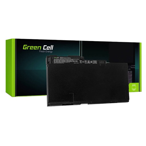 [048439] Baterija Green Cell CM03XL za HP EliteBook 740 750 840 850 G1 G2 ZBook 14 G2 15u G2